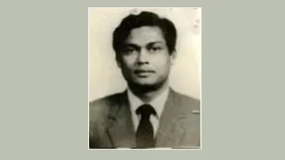 প্রাক্তন মেজর শরিফুল হক ডালিম
