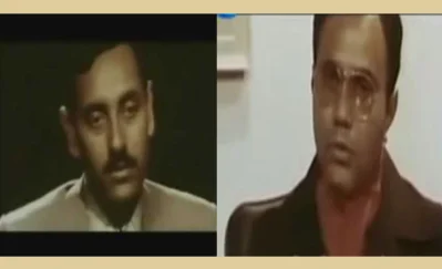 ১৪ই অগাস্ট রাতে প্রশিক্ষণ মহড়ার আড়ালে কুর্মিটোলা বিমানবন্দরের টারমাকে জড়ো হন মেজর রশিদ ও মেজর ফারুক। 