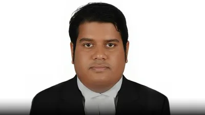 প্রেমভিত্তিক চলচ্চিত্র, নাটক নির্মাণ ও সম্প্রচারে বিধিনিষেধ আরোপের দাবিতে মন্ত্রিপরিষদ সচিব, তথ্য ও সম্প্রচার সচিব, সংস্কৃতিবিষয়ক সচিব এবং বাংলাদেশ চলচ্চিত্র সেন্সর বোর্ডের চেয়ারম্যানকে লিগ্যাল নোটিশ পাঠান  সুপ্রিম কোর্টের আইনজীবী মাহমুদুল হাসান মামুন।