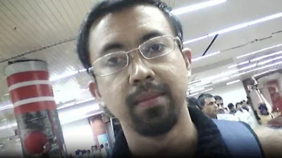 ২০১৬ সালের ২৭এ অগাস্ট নারায়ণগঞ্জের পাইকপাড়ায় সিটিটিসির &lsquo;অপারেশন হিট স্ট্রং-২৭&rsquo; অভিযানে নিহত হন তামিম চৌধুরী।