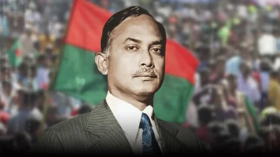 বিশ্লেষকরা বলেন, এটি ছিলো এক ধরনের প্রাগম্যাটিক আইডোলজি- যেখানে ধর্মকে বাদ দেওয়া হয় না, আবার রাষ্ট্রকে পুরোপুরি ধর্মীয়করণও করা হয়নি। এর মাধ্যমেই ধর্মনিরপেক্ষতার সমালোচক এবং ধর্মীয় মূল্যবোধে বিশ্বাসী জনগোষ্ঠীর সমর্থন নিজেদের দিকে টানতে সক্ষম হয় বিএনপি।