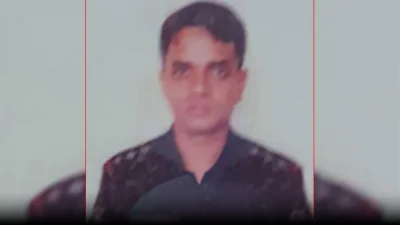 মো. সাখাওয়াত হোসেন। সংগঠনে যার নাম ছিলো &lsquo;মাহফুজ&rsquo;, &lsquo;সবুজ পাখি&rsquo;, ও &lsquo;তাহুশ&rsquo;।