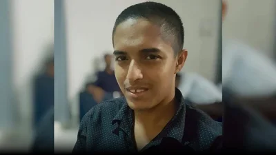 মামুনের জবানবন্দি পর্যালোচনায় অনেক জঙ্গির তথ্য পাওয়া যায়, যারা এরই মধ্যে নিহত হয়েছেন।