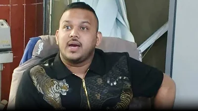ঢাকার মোহাম্মদপুরের জেনেভা ক্যাম্প এলাকার শীর্ষ মাদক ব্যবসায়ী পিচ্চি রাজার নামে আছে ২৫টি মামলা।