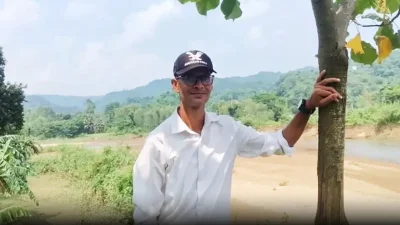আলিফের &lsquo;ডিটেকটিভ আর্টিকেল&rsquo; ফেইসবুক পেইজ পর্যালোচনা করে দেখা যায়, বেশিরভাগ পোস্টই বিপক্ষে গেছে স্থানীয় প্রভাবশালীদের।