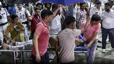 ছবি: দ্য হিন্দু