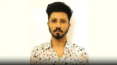 ওনাইসী সাঈদ অনেকের কাছেই পরিচিত রেয়ার সাঈদ নামে এবং অন্য মাদক ব্যবসায়ীদের থেকে তার গল্পটা সম্পূর্ণ ভিন্ন।