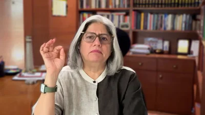 সাধারণত যুদ্ধবন্দিকে আটক হওয়ার স্থান বা যে দেশের বাহিনীর হয়ে লড়েছেন সেখানেই ফেরত পাঠানোর নিয়ম। কিন্তু এখানে পরিস্থিতি আলাদা ও বেশ জটিল। কারণ, এই ব্যক্তিরা স্বেচ্ছায় যুদ্ধ করতে যাননি। তারা প্রতারণা ও বলপ্রয়োগের শিকার হয়ে সেখানে পৌঁছেছেন।